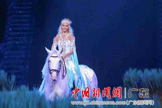 总是生气、穿不合身的内衣……这几个行为只会让乳腺增生找上你！