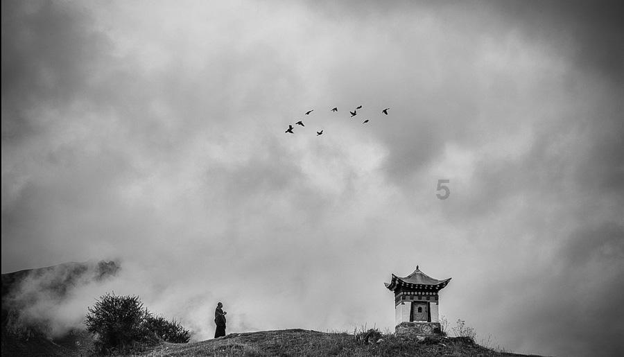 金融“活水”润泽实体“沃土”