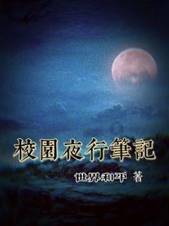 美图秀秀下载2023最新版