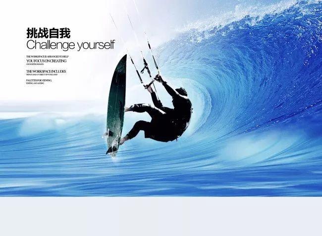 抖音被对方拉黑还能发私信吗？