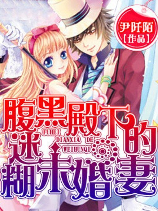 小猫钓鱼正版下载中文版