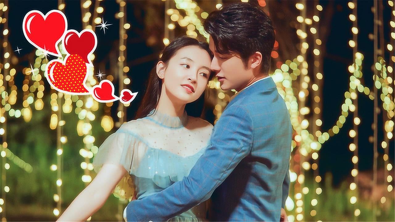全民烧脑3去广告版