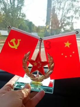 生化危机：浣熊市行动