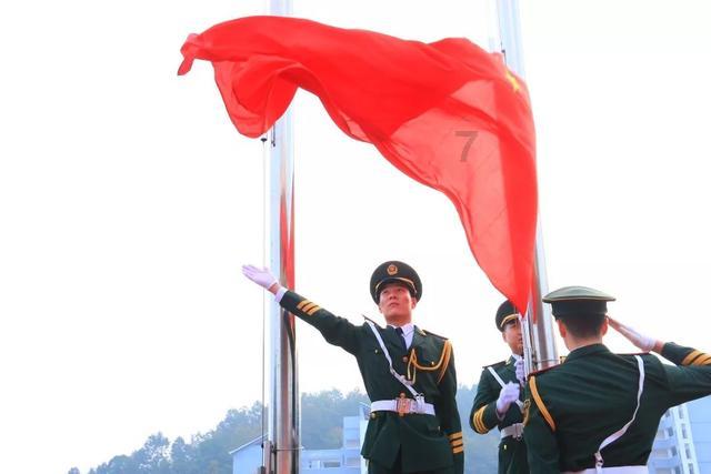 1月22日开幕！2024年海南两会时间确定