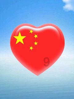 吃错1颗药ICU住7天！紧急提醒：很多人都吃错了
