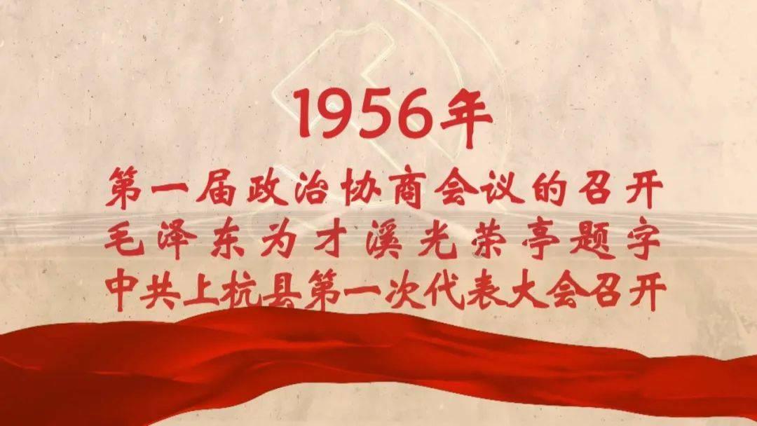 戳泡泡练口算
