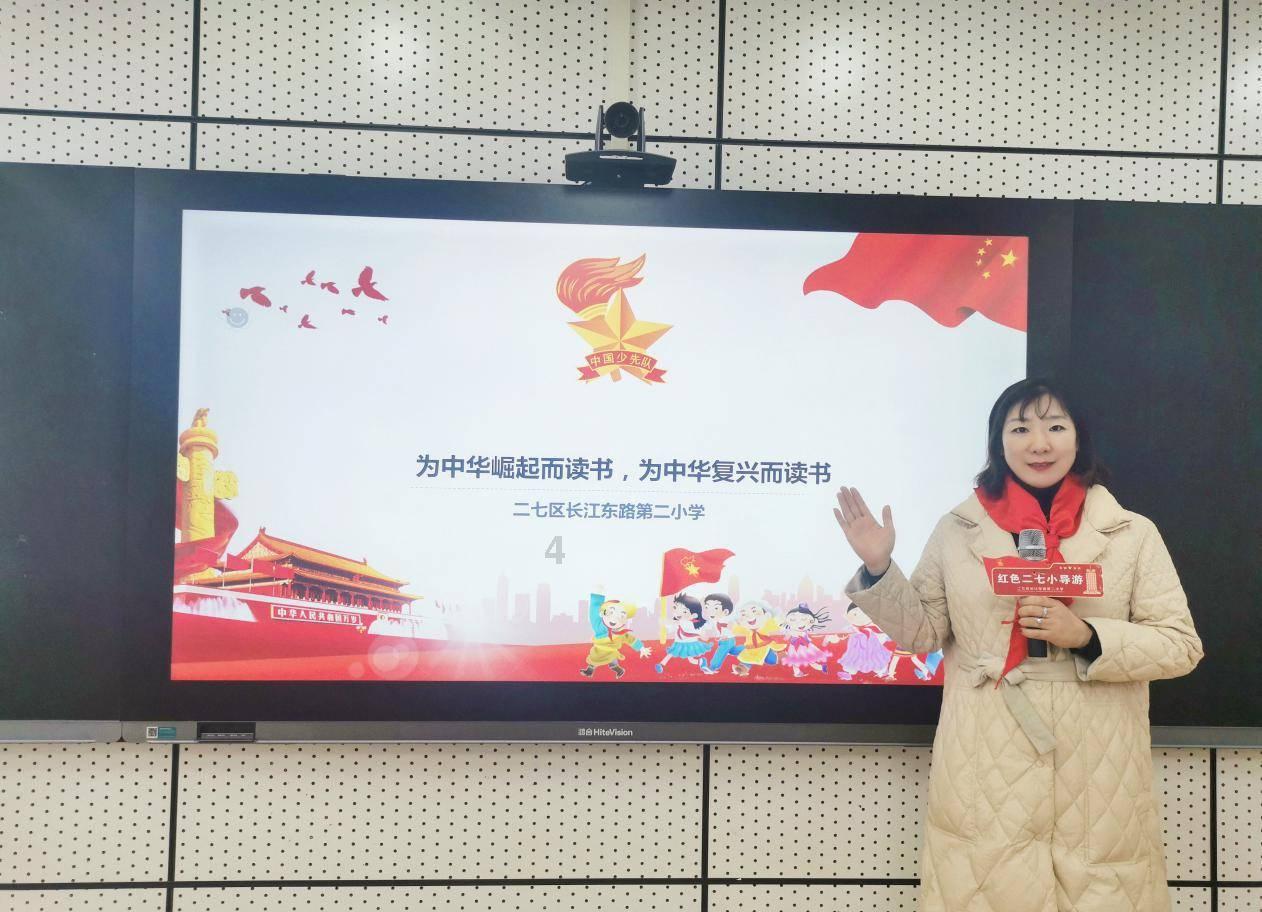 逃离陈旧房4