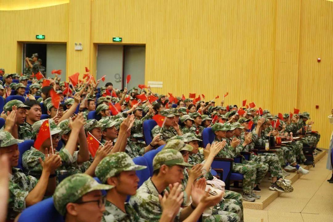 北约做动手准备，丹麦想要先对俄海上石油大动脉下手