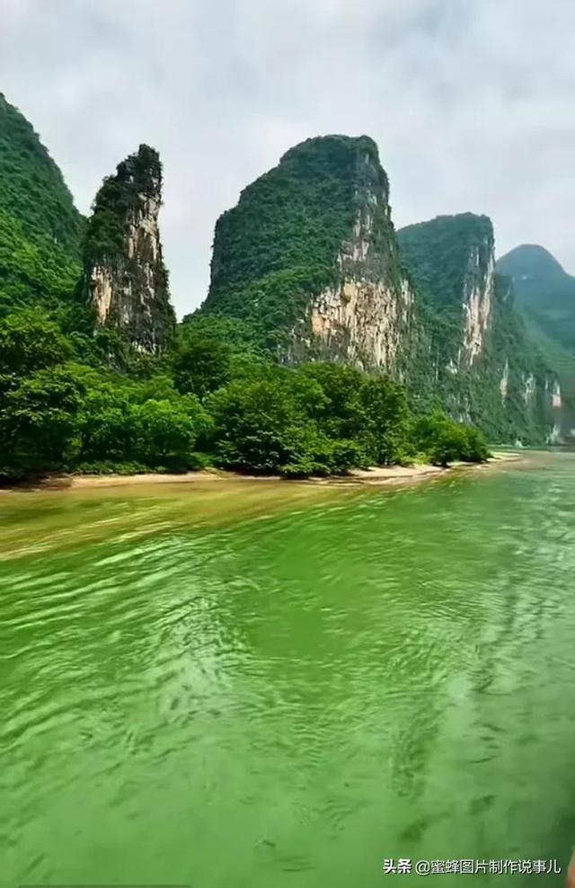 小猫钓鱼开船版最新版下载