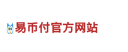 玩转创意，尽在亚娱平台广告公司